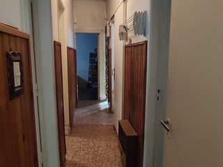 Casa - La Plata