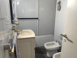 Casa - La Plata