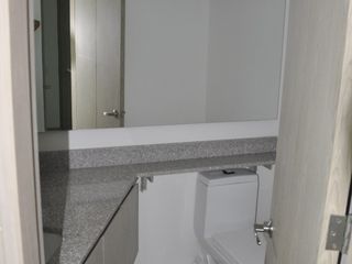 APARTAMENTO en VENTA en Barranquilla Buena Vista