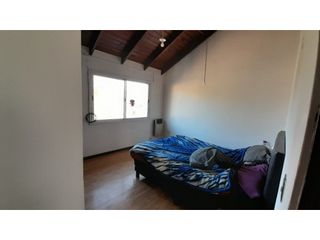VENTA DE DEPARTAMENTO EN VILLA GENERAL BELGRANO - DEP0045