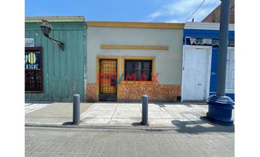 similar_image