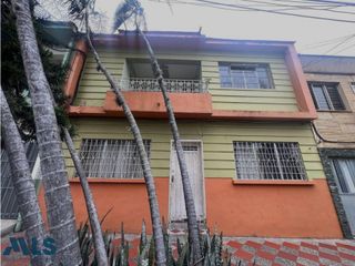 Casa Lote en Venta en La América(MLS#246631)