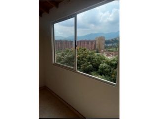 Venta Casa en Calasanz Medellín