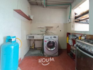Foto 13 de Apartamento Venecia ID: 131830r