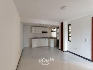 Foto 2 de Apartamento Venecia ID: 131830r