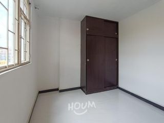 Foto 8 de Apartamento Venecia ID: 131830r
