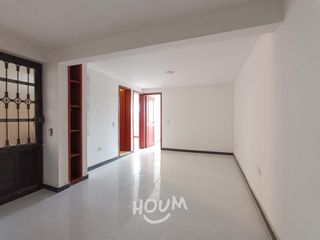 Foto 1 de Apartamento Venecia ID: 131830r