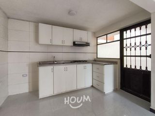 Foto 3 de Apartamento Venecia ID: 131830r