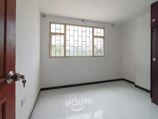 Foto 7 de Apartamento Venecia ID: 131830r