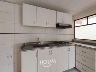 Foto 4 de Apartamento Venecia ID: 131830r