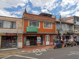 Foto 17 de Apartamento Venecia ID: 131830r