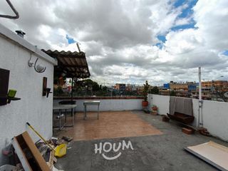 Foto 14 de Apartamento Venecia ID: 131830r