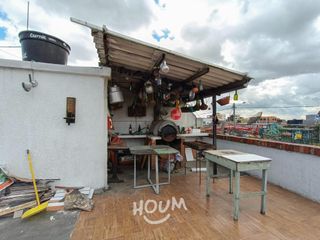 Foto 15 de Apartamento Venecia ID: 131830r