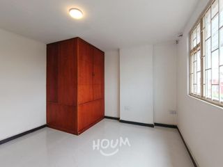Foto 6 de Apartamento Venecia ID: 131830r