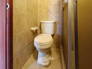 Foto 11 de Apartamento Venecia ID: 131830r