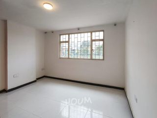 Foto 5 de Apartamento Venecia ID: 131830r
