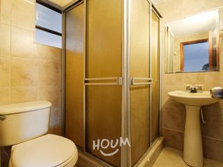 Foto 9 de Apartamento Venecia ID: 131830r