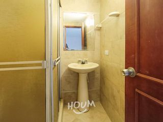 Foto 10 de Apartamento Venecia ID: 131830r