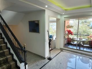 Foto 2 de casa en arriendo/venta en altos de suba. Cod A4789