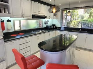 Foto 4 de casa en arriendo/venta en altos de suba. Cod A4789
