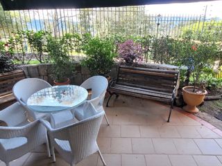 Foto 20 de casa en arriendo/venta en altos de suba. Cod A4789