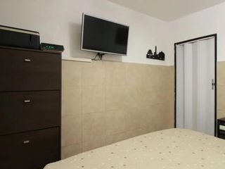 PH en venta - 1 Dormitorio 1 Baño - 45Mts2 - Avellaneda