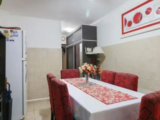 PH en venta - 1 Dormitorio 1 Baño - 45Mts2 - Avellaneda