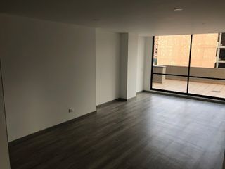 Foto 3 de VENTA de APARTAMENTO en BOGOTA
