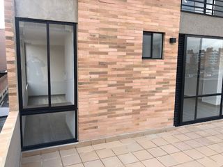 Foto 11 de VENTA de APARTAMENTO en BOGOTA