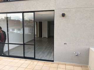 Foto 10 de VENTA de APARTAMENTO en BOGOTA