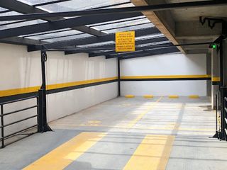 Foto 12 de VENTA de APARTAMENTO en BOGOTA