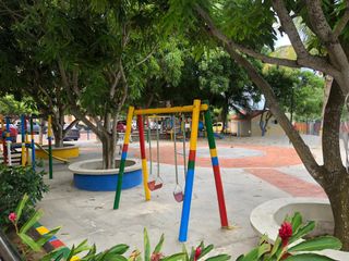 APARTAMENTO en ARRIENDO/VENTA en Barranquilla Miramar