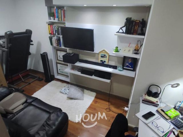 Apartamento El Tesoro ID: 106430