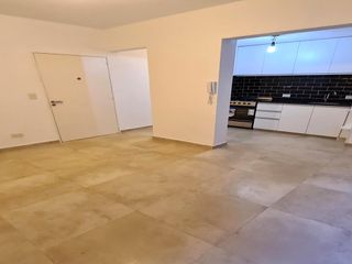 Excelente Departamento en VENTA en Villa Crespo