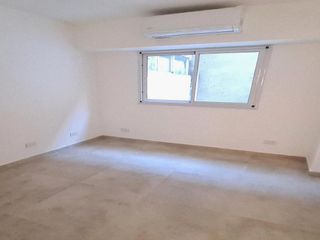 Excelente Departamento en VENTA en Villa Crespo