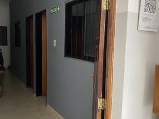 Foto 3 de SE VENDE CASA ACTUALMENTE HOTEL CENTRICO
