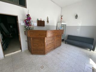 Foto 7 de SE VENDE CASA ACTUALMENTE HOTEL CENTRICO