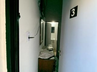 Foto 5 de SE VENDE CASA ACTUALMENTE HOTEL CENTRICO