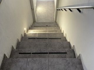 Foto 2 de SE VENDE CASA ACTUALMENTE HOTEL CENTRICO