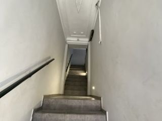 Foto 4 de SE VENDE CASA ACTUALMENTE HOTEL CENTRICO