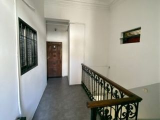 Foto 6 de SE VENDE CASA ACTUALMENTE HOTEL CENTRICO