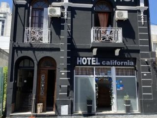 Foto 1 de SE VENDE CASA ACTUALMENTE HOTEL CENTRICO