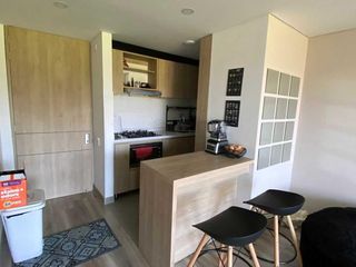 Foto 14 de Apartamento San José de la Consepción ID: 144737s