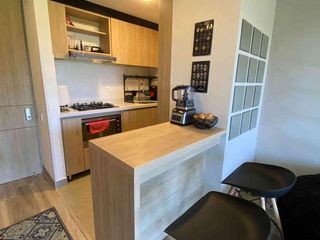 Foto 1 de Apartamento San José de la Consepción ID: 144737s