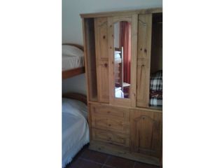 VENTA DE VIVIENDA EN VILLA GRAL BELGRANO - VIV0293