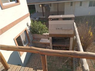 VENTA DE VIVIENDA EN VILLA GRAL BELGRANO - VIV0293