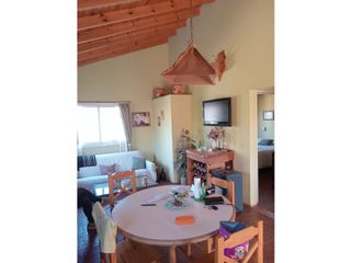 VENTA DE VIVIENDA EN VILLA GRAL BELGRANO - VIV0293