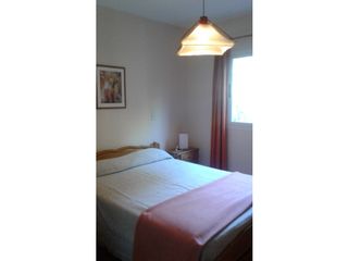 VENTA DE VIVIENDA EN VILLA GRAL BELGRANO - VIV0293