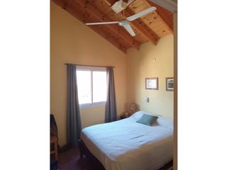 VENTA DE VIVIENDA EN VILLA GRAL BELGRANO - VIV0293