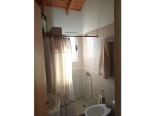 VENTA DE VIVIENDA EN VILLA GRAL BELGRANO - VIV0293